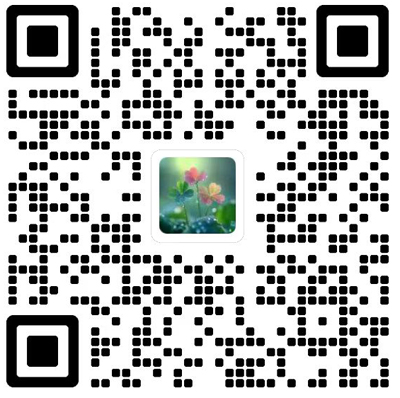 Journal of Wuhan University of Technology(Materials Science)杂志模板